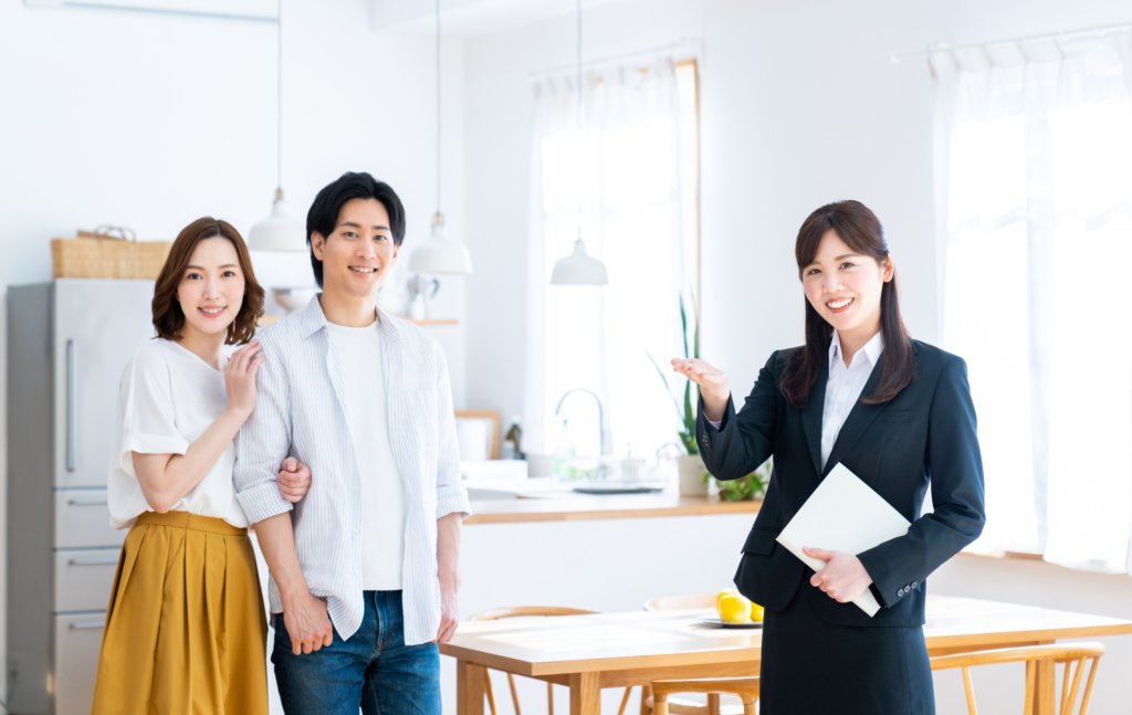 欲在日本买房、置产者必看！提供外语服务的不动产公司- tsunagu Local