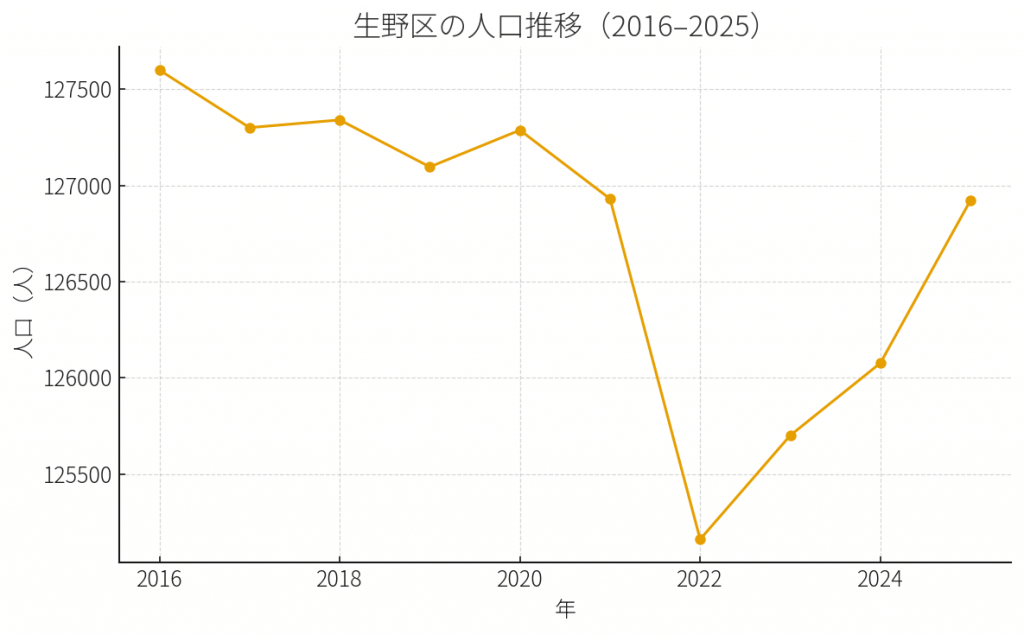 1-25092R02101W8.png